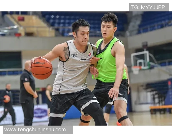 田宇翔：探索未来科技创新的青年领军人物与其影响力分析