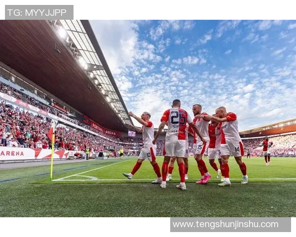 欧冠小组赛激战斯拉维亚对阵巴特谁能笑到最后精彩对决即将上演