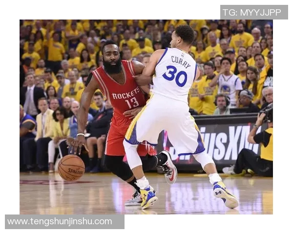 火箭队与灰熊队的精彩对决企鹅直播全程呈现不容错过