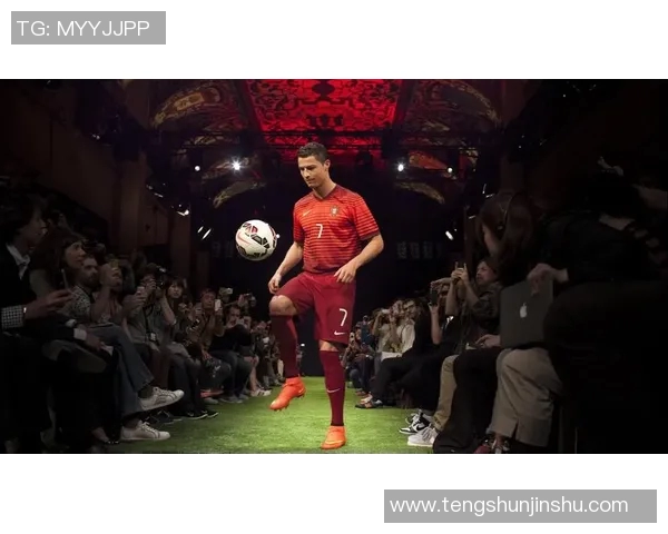 罗德里戈的崛起与未来展望：从新星到足球巨星的蜕变之路