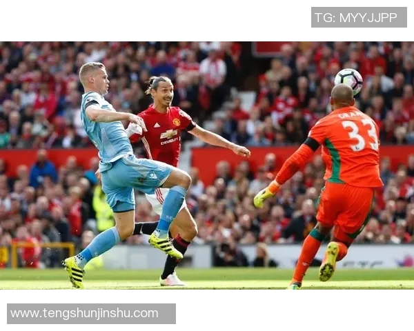 海法马卡比与比尼的激烈对决揭示足球战术与球队实力的较量