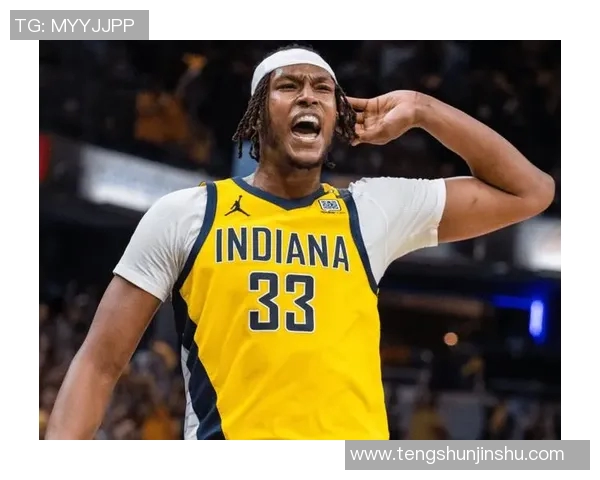 迈尔斯特纳的篮球之路与未来展望解析