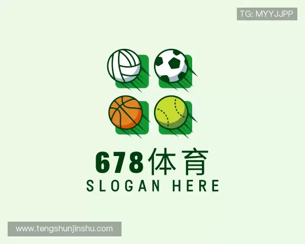 知道678体育最新地址